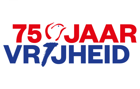 Rotterdam gedenkt verwoesting op 14 mei met klokgelui.