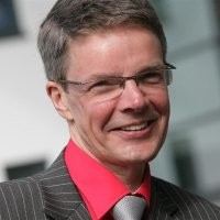 D. van Vreeswijk ‘Bidt, vecht...’