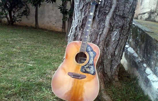 Esther van Schie ‘Hoop doet leven‘