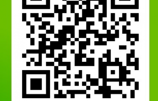 Hervormde kerk ‘voor hen die onze hulp goed kunnen gebruiken’