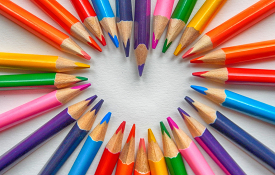 Uitbreiding voor de Raad van Kerken