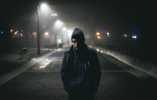 Esther van Schie 'Vandaag is zo’n dag'