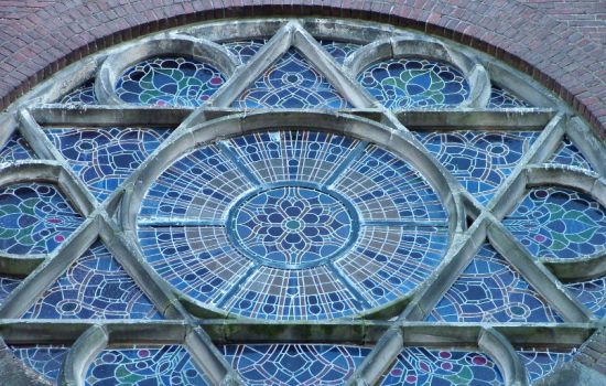 17 januari 2021 'Dag van het Jodendom'