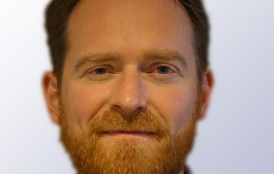 Als Pasen en Pinksteren op één dag vallen