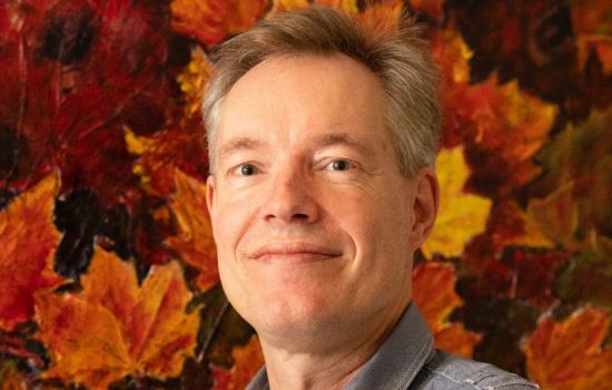 De mens en de wet…