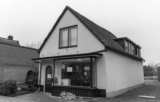 Kerstactie boekwinkel Shofar: zeg het met een verborgen boodschap