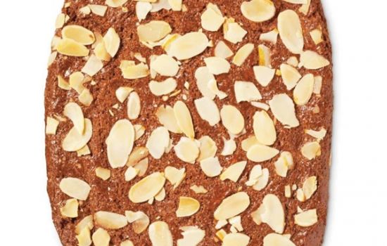 Sinterklaasactie Hervormd Zevenhuizen brengt €770 op