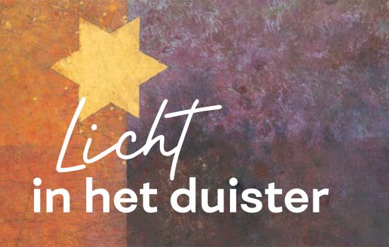 Alleen feestelijke afsluitende bijeenkomst 'Week van Gebed'