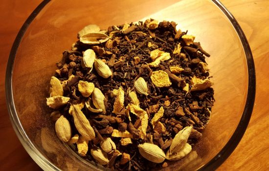 Esther van Schie ‘zelfvertrouwen’