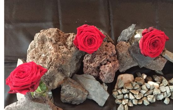 Passie- en paasconcerten