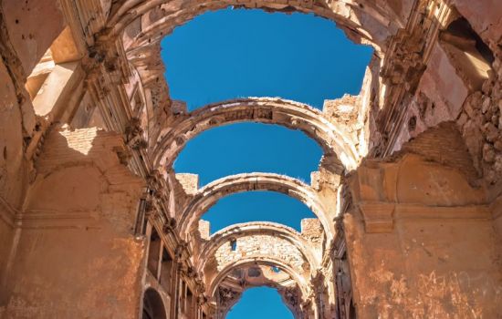 Ds. Van Schie ‘bedreigd’