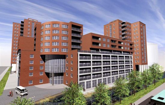 Peter Versloot ‘mooie verhalen’