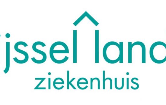 IJsselland ziekenhuis zoekt Geestelijk verzorger