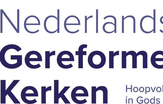 Hereniging Gereformeerde kerk Vrijgemaakt en de Nederlands Gereformeerde kerken vanaf 1 mei een feit.