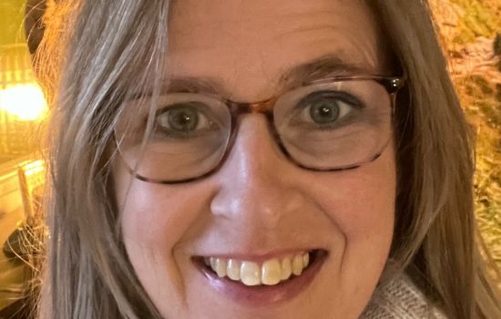 Integratieve coaching voor vrouwen in Nieuwekerk a/d IJssel