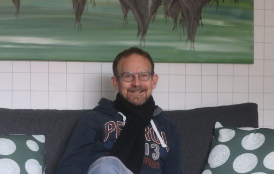 Stichting Way of Grace stopt