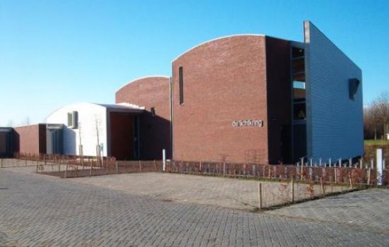 Terug bij af of een stap vooruit.