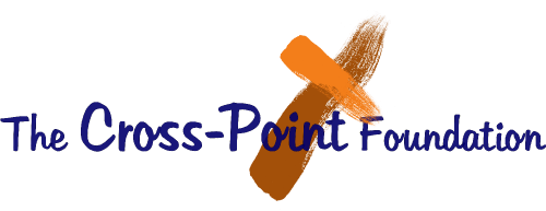 The Cross-Point Foundation maakt verschil