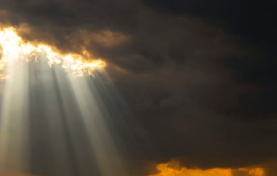 Sister Summerwalk - geduldig, hoopvol en verbindend