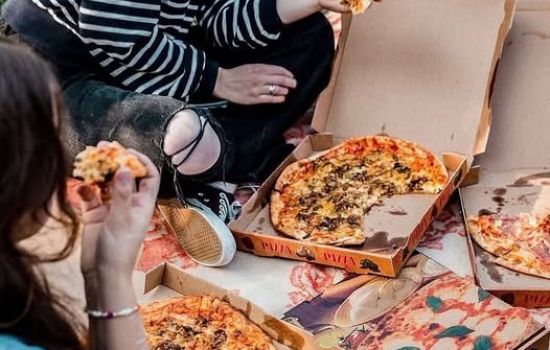 Alpha cusus in Nieuwerkerk a/d IJssel