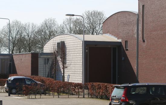 Ds. H. Koppelaar 'ik vind het oneerlijk maar dat is het niet'