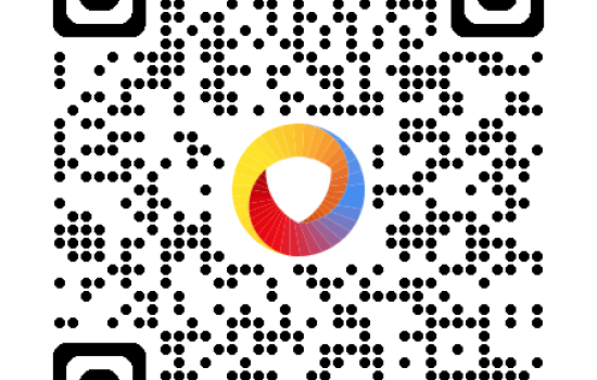 Grote voedselinzameling in Nieuwerkerk aan den IJssel