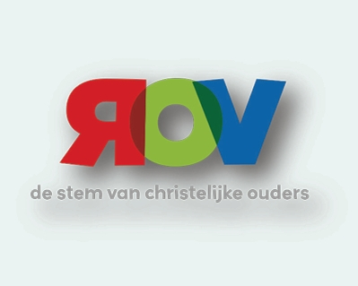 Wat is de vrijheid van onderwijs u waard?