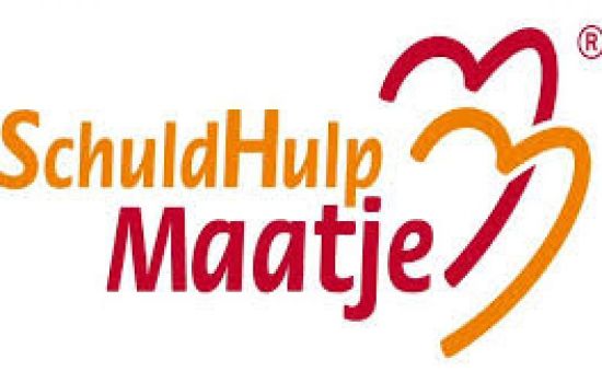 Helpt u SchuldHulpMaatje Zuidplas bekender maken?