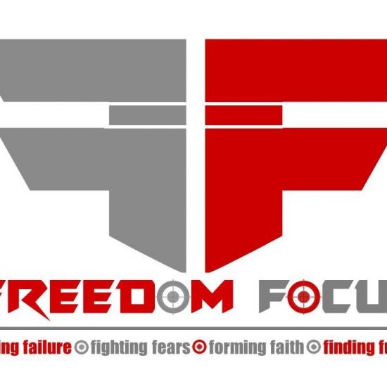 Freedom Focus