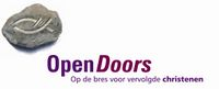 Nacht van gebed Open Doors trekt duizenden bidders