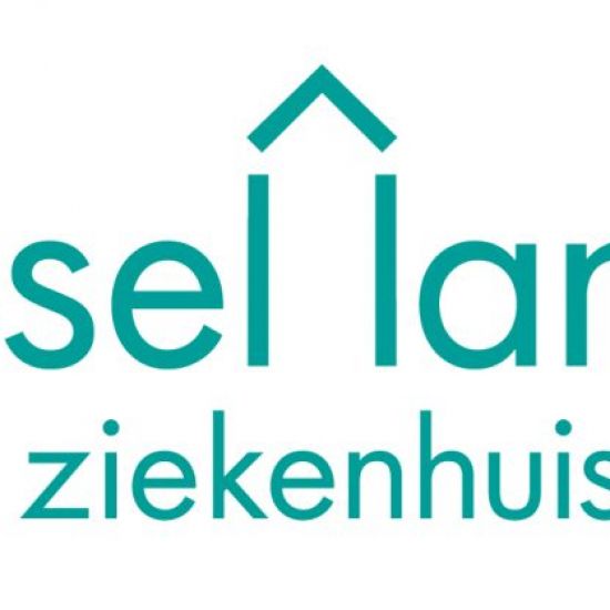 IJsselland ziekenhuis zoekt Geestelijk verzorger