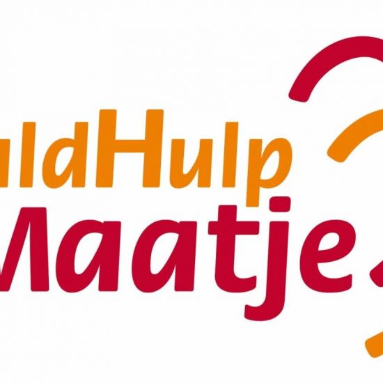 SchuldHulpMaatje Zuidplas