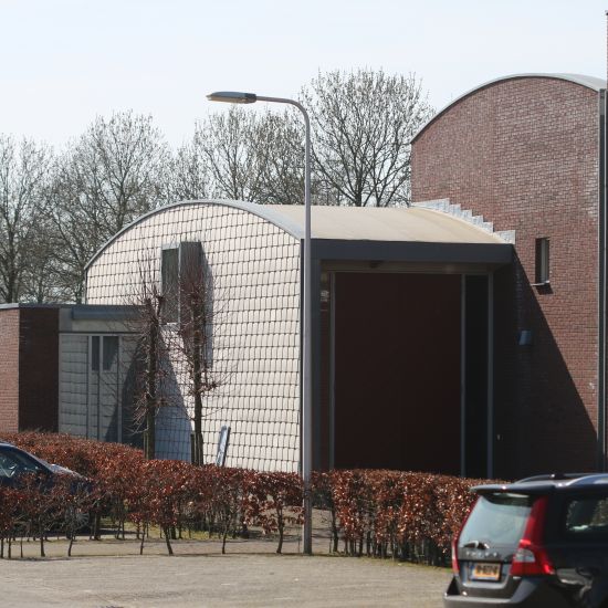 Ds. H. Koppelaar 'ik vind het oneerlijk maar dat is het niet'