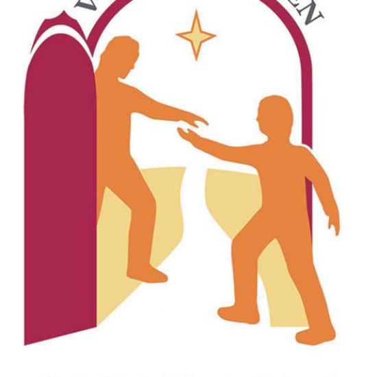 U bent mijn hoop - Werelddag van de Armen 2025