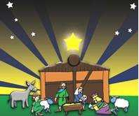 The Bethlehem Event: Een avondwandeling door het kerstverhaal