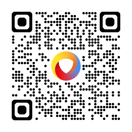 Grote voedselinzameling in Nieuwerkerk aan den IJssel