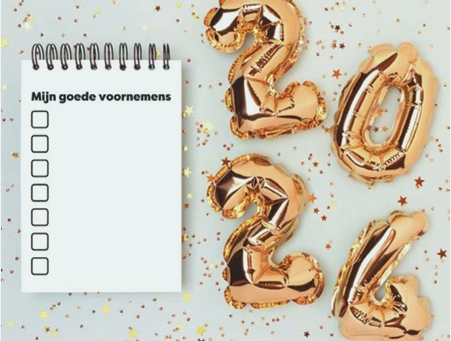 Jacqueline van Sprang 'Wat blijft….'