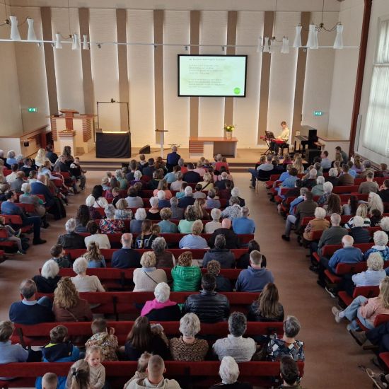 Pasen in zandkunst 1