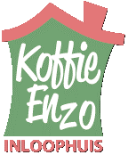 Inloophuis Koffie Enzo is op zoek naar nieuwe bestuursleden.
